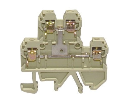 STK-4/2-2L
